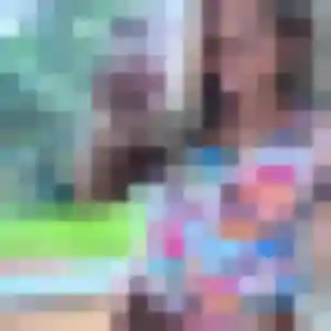 Photo de Katia à Parmain (29 ans) - rencontre coquine anonyme