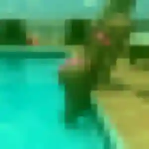 Severine, 42 ans, disponible à Parmain pour une rencontre coquine