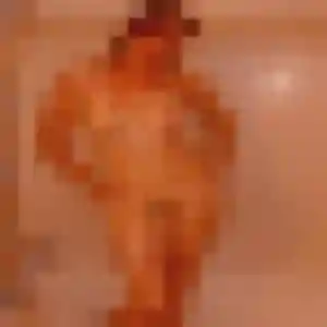 Photo privée de Adelaide, 38 ans à Parthenay - rencontre coquine
