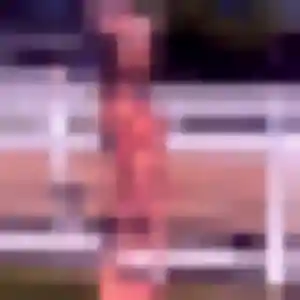 Sexy Alexandra, 44 ans à Parthenay - voir sa photo