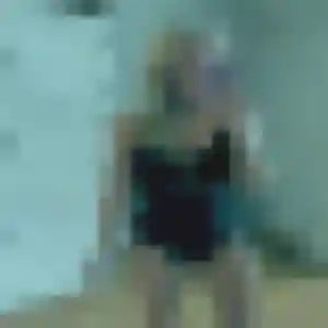 Profil de Anne-Marie à Parthenay (34 ans) - rencontre coquine discret