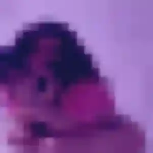 Ghislaine, femme de 40 ans veut rencontre coquine à Parthenay