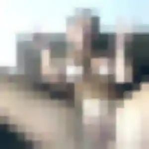 rencontre coquine à Passy : photo de Dounia, 26 ans - accès libre