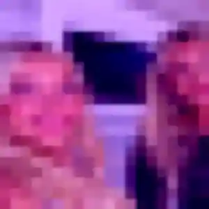Fabienne (33 ans) à Passy propose une rencontre rapidement