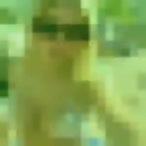 Photo sexy de Irina, 27 ans à Passy - rencontre sans lendemain
