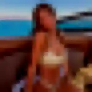 Marie-Louise, 24 ans, veut un rencontre coquine à Passy