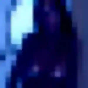 Sarah, 45 ans, disponible à Passy pour un rencontre coquine