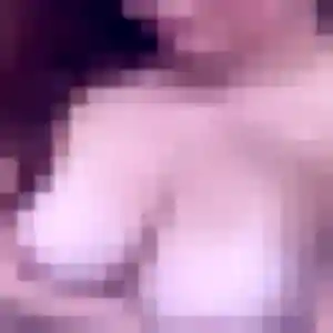 Photo sexy de Elvire, 32 ans à Pau - rencontre coquine