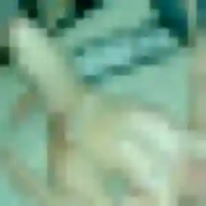 Celia, 41 ans, en ligne à Pauillac pour un rencontre coquine