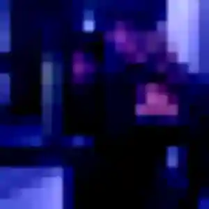 Christine, 38 ans, veut un rencontre coquine à Pauillac