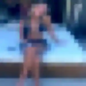 Photo perso de Sonia, 32 ans à Pauillac - rencontre sans lendemain