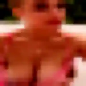 Belle Vinciane, 27 ans à Pauillac - la contacter