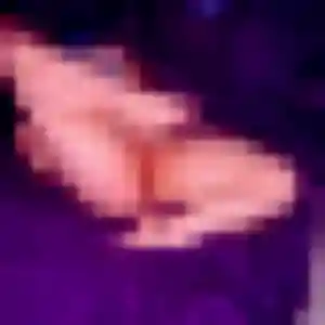 Eglantine (38 ans) à Pavilly propose un rencontre coquine aujourd'hui
