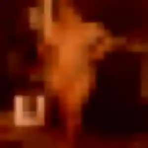 Photo de Ghislaine à Pavilly (32 ans) - rencontre coquine discret