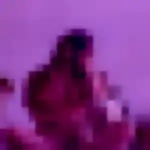 Sexy Isabella, 43 ans à Pavilly - voir sa photo