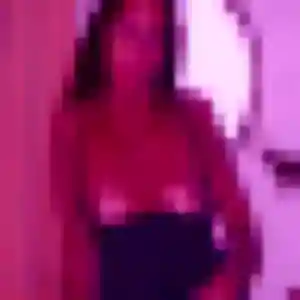 Isabelle de Pavilly, 20 ans - rencontre coquine discret