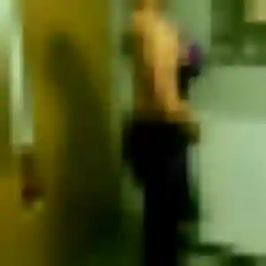 Marie-Louise (38 ans) à Pavilly cherche une rencontre maintenant