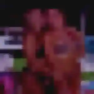 Charmante Martine, 32 ans à Pavilly - voir sa photo