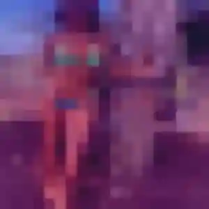 Berengere, fille de 36 ans cherche rencontre coquine à Pégomas