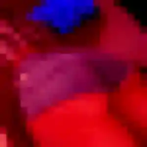 Huguette, 41 ans, cherche un rencontre coquine à Pégomas