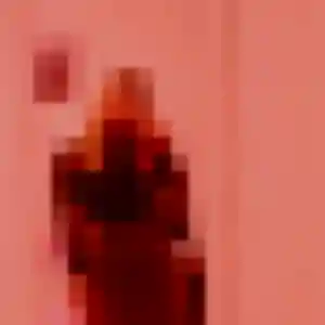 Contacte Julie, 38 ans à Pégomas gratuitement