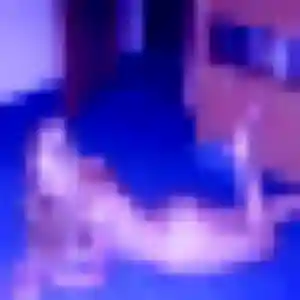 rencontre coquine à Pégomas : profil de Ketty, 44 ans - accès libre