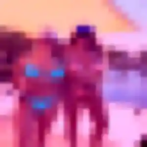 rencontre coquine à Pégomas : photo de Madeleine, 36 ans - inscription gratuite