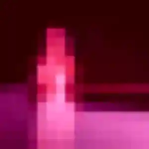 Rejoins Yasmina, 19 ans à Pégomas en privé
