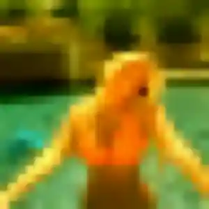 Amel, 29 ans, disponible à Pélissanne pour une rencontre coquine