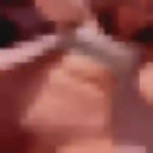 Christelle, 45 ans, disponible à Pélissanne pour une rencontre coquine