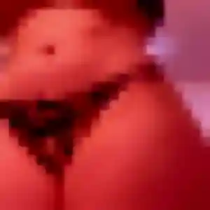 Rachida (31 ans) à Pélissanne cherche une rencontre ce soir
