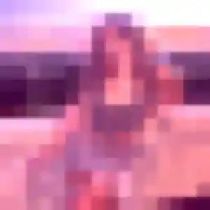 Uranie, 37 ans, veut un rencontre coquine à Pélissanne