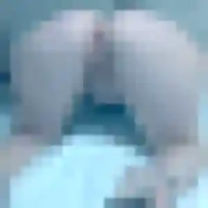 Samira, 39 ans, en ligne à Penmarch pour un rencontre coquine