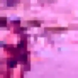 Sandrine, 39 ans, connectée à Penmarch pour un rencontre coquine