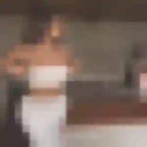 Emilie (31 ans) à Pérenchies propose un rencontre coquine ce soir