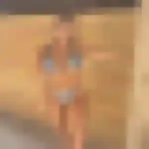 Isabelle de Pérenchies, 23 ans - rencontre coquine discret