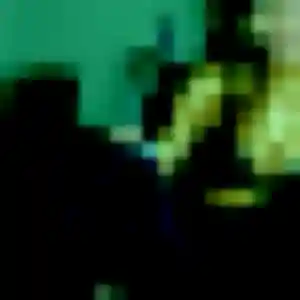 Photo de Jade à Pérenchies (24 ans) - rencontre coquine anonyme