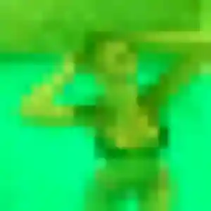 Sexy Louise, 38 ans à Pérenchies - la contacter