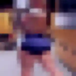 rencontre coquine à Périgny : photo de Isaure, 19 ans - inscription gratuite