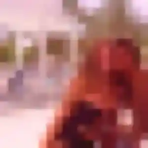 Photo de Malika à Périgny (44 ans) - rencontre coquine anonyme