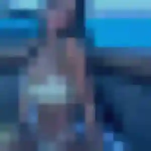 Découvre Mylene, 34 ans à Périgny en privé