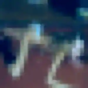 Perrine, fille de 44 ans cherche rencontre coquine à Périgny