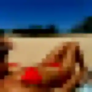 Delice, 40 ans, disponible à Périgueux pour un rencontre coquine