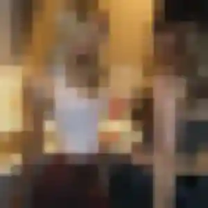 Photo perso de Laura, 43 ans à Périgueux - rencontre sans lendemain