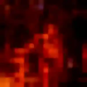 Cecile (31 ans) à Pernes-les-Fontaines attend un rencontre coquine ce soir