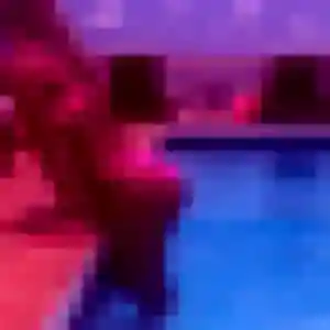Photo sexy de Lilou, 42 ans à Pernes-les-Fontaines - plan discret