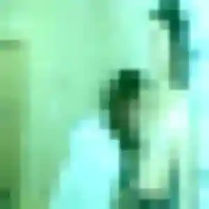 Photo de Colombine à Pérols (36 ans) - rencontre coquine anonyme