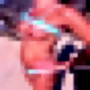 Delia, femme de 39 ans propose rencontre coquine à Pérols