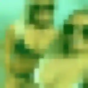 Photo de Olga à Pérols (27 ans) - rencontre coquine anonyme