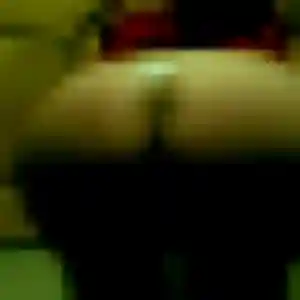 Zephyrine, 37 ans, dispo pour rencontre coquine à Pérols
